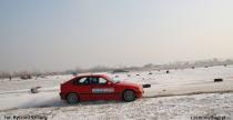 Crusar Cup